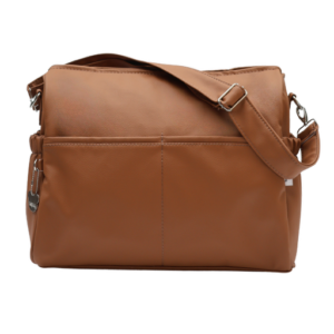 תיק החתלה קאמל ג'ינג'י