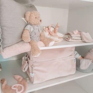 קטיפה סגול לילך