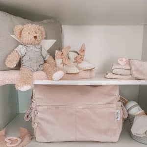 קטיפה סגול לילך