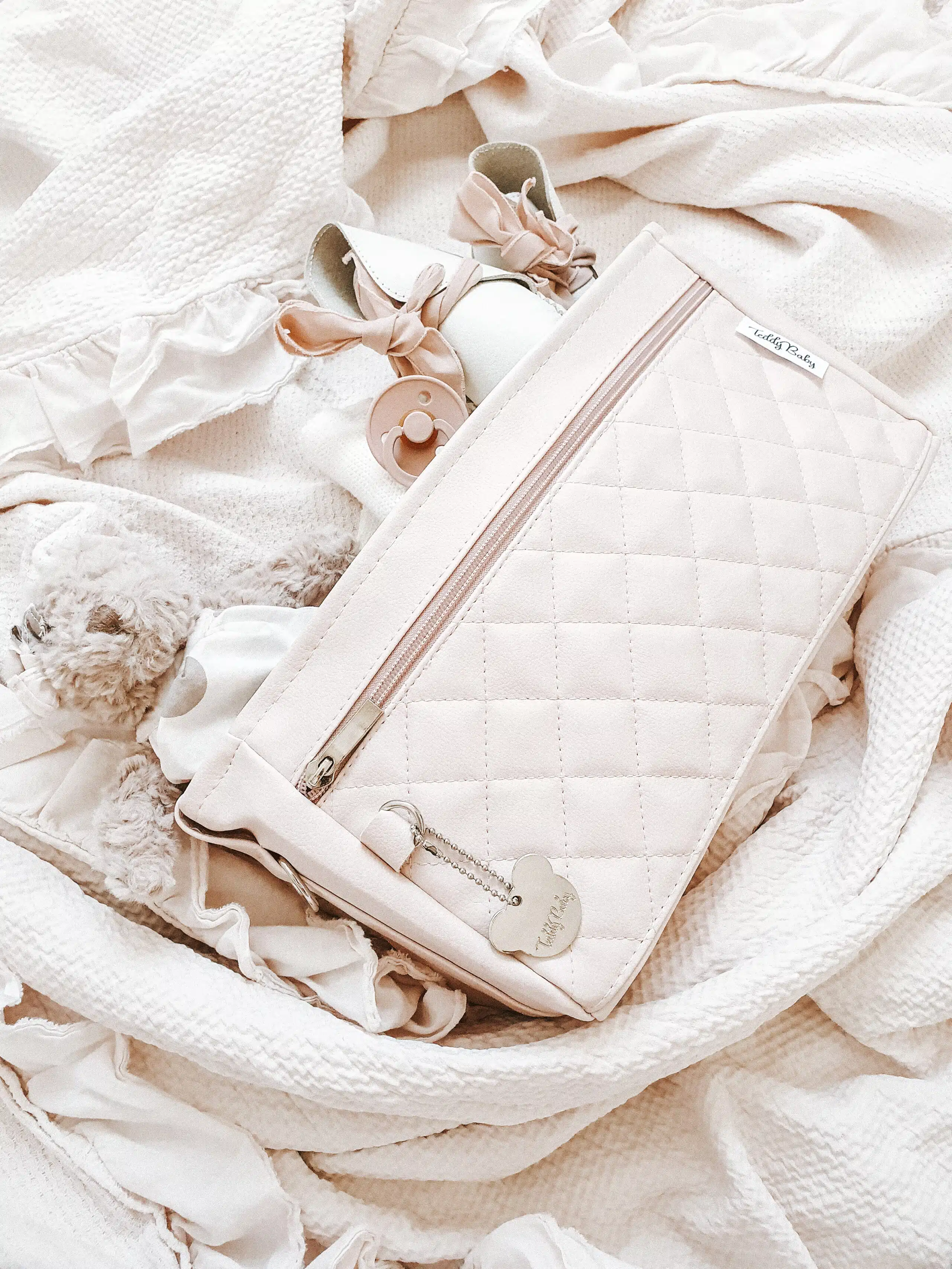 ⁦QUICKY BAG בייבי מרשמלו⁩ – תמונה ⁦2⁩