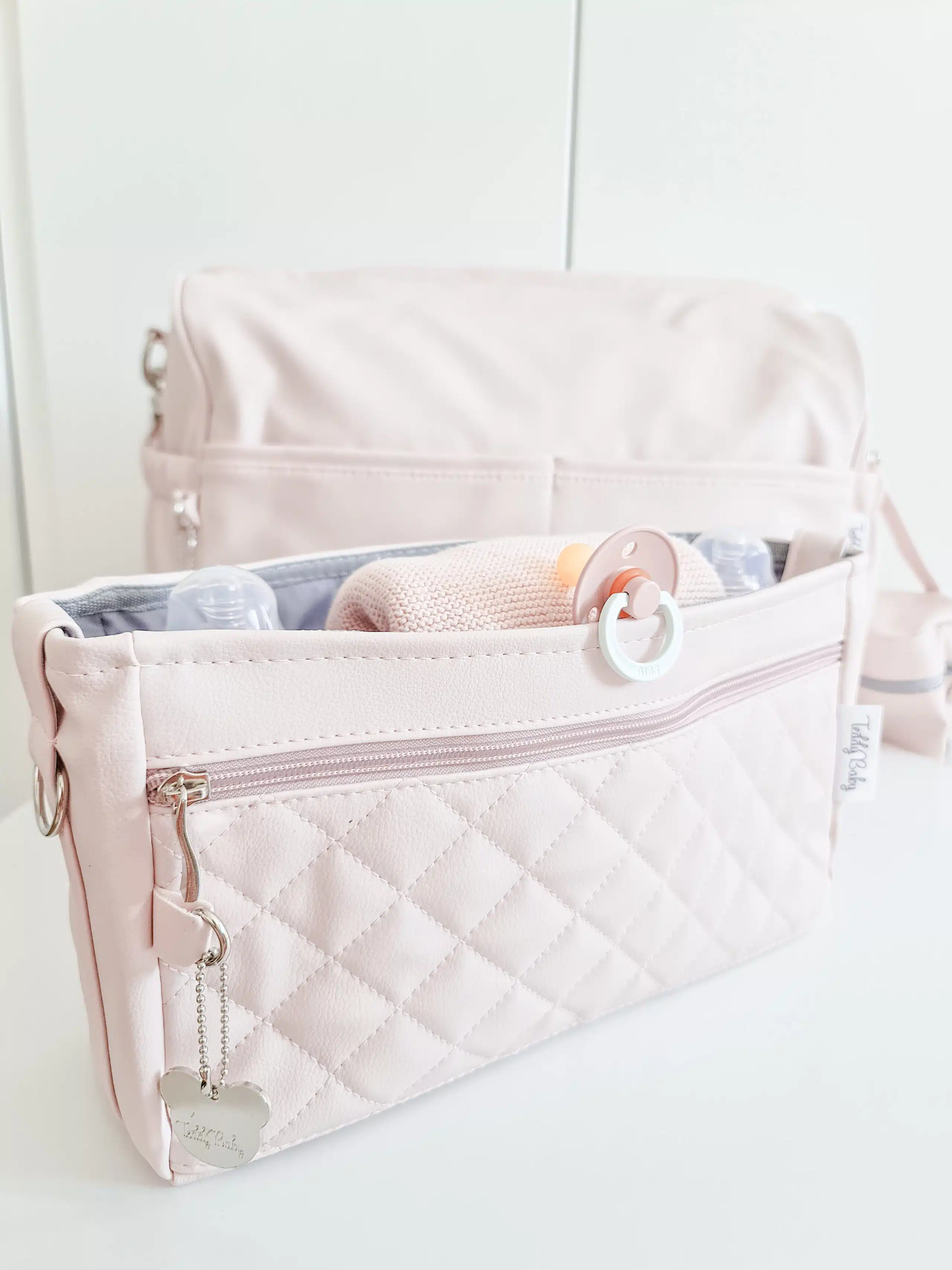 ⁦QUICKY BAG בייבי מרשמלו⁩ – תמונה ⁦8⁩