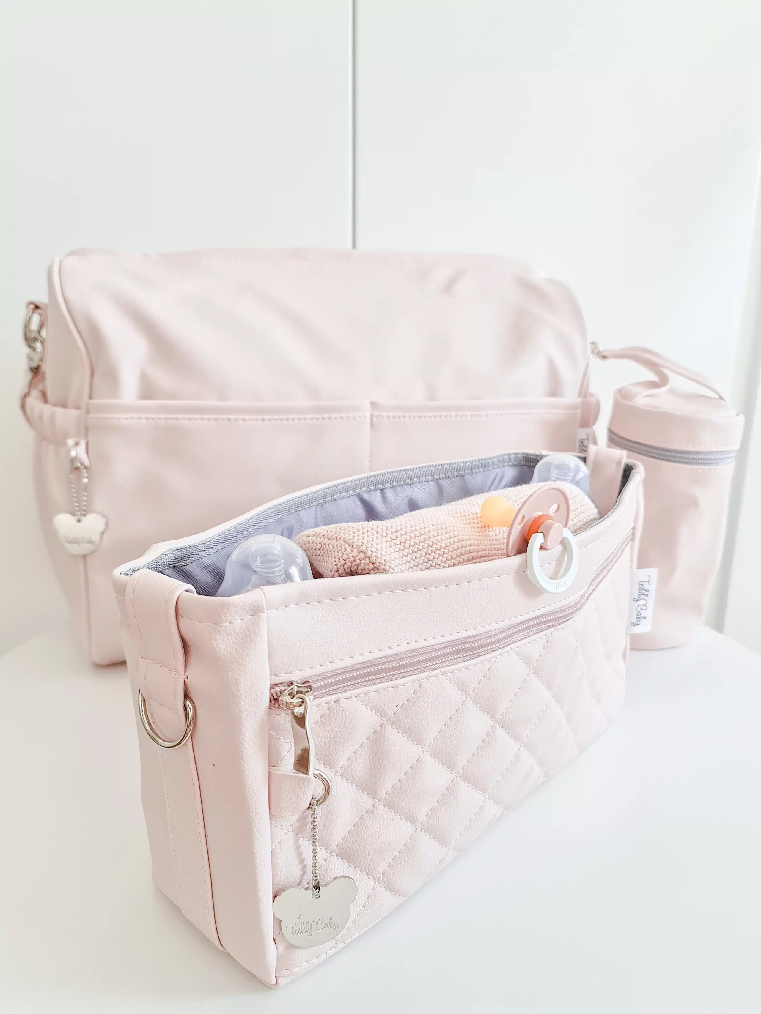 ⁦QUICKY BAG בייבי מרשמלו⁩ – תמונה ⁦6⁩