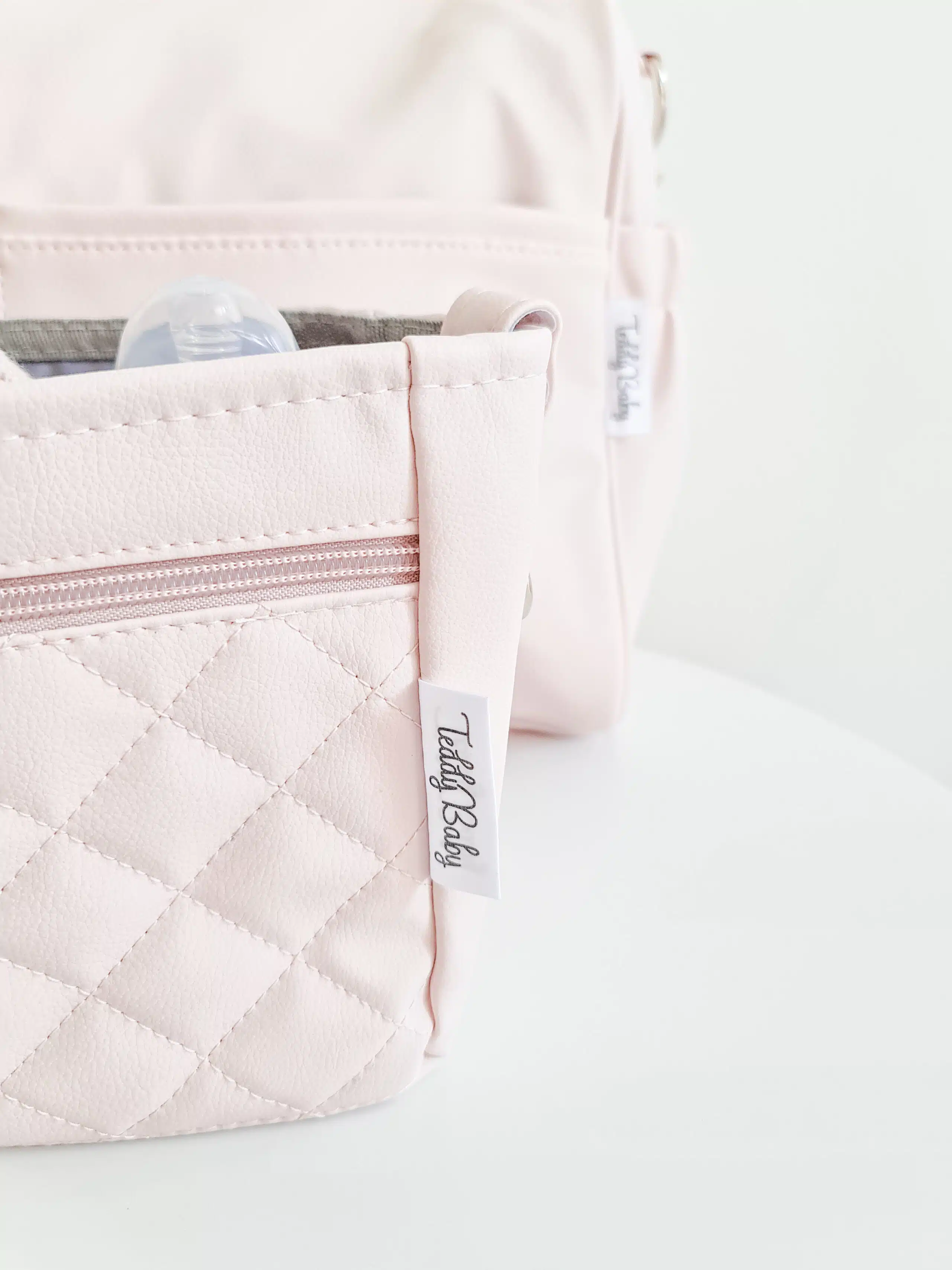 ⁦QUICKY BAG בייבי מרשמלו⁩ – תמונה ⁦7⁩