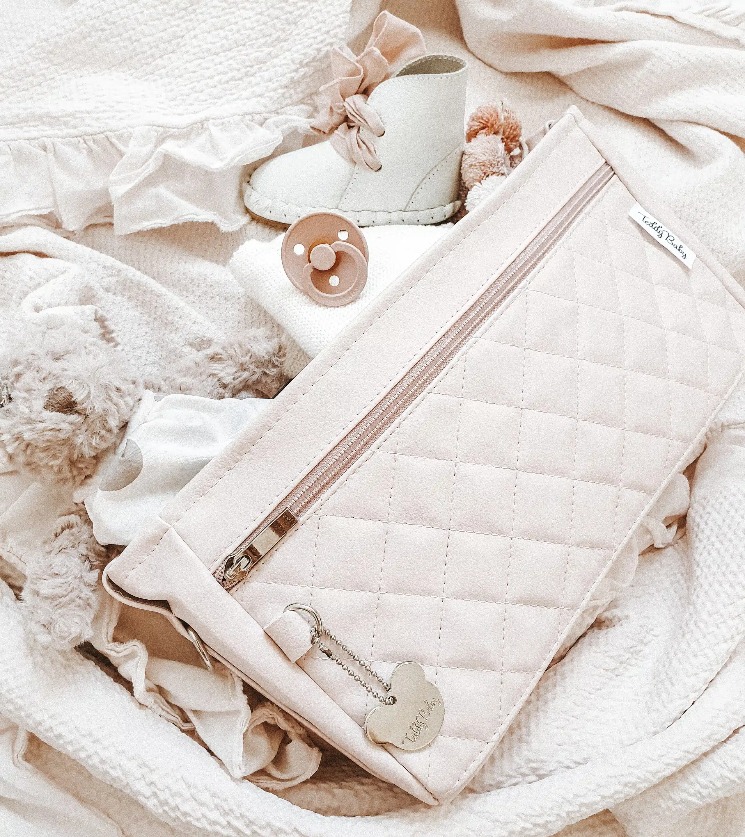 ⁦QUICKY BAG בייבי מרשמלו⁩ – תמונה ⁦5⁩