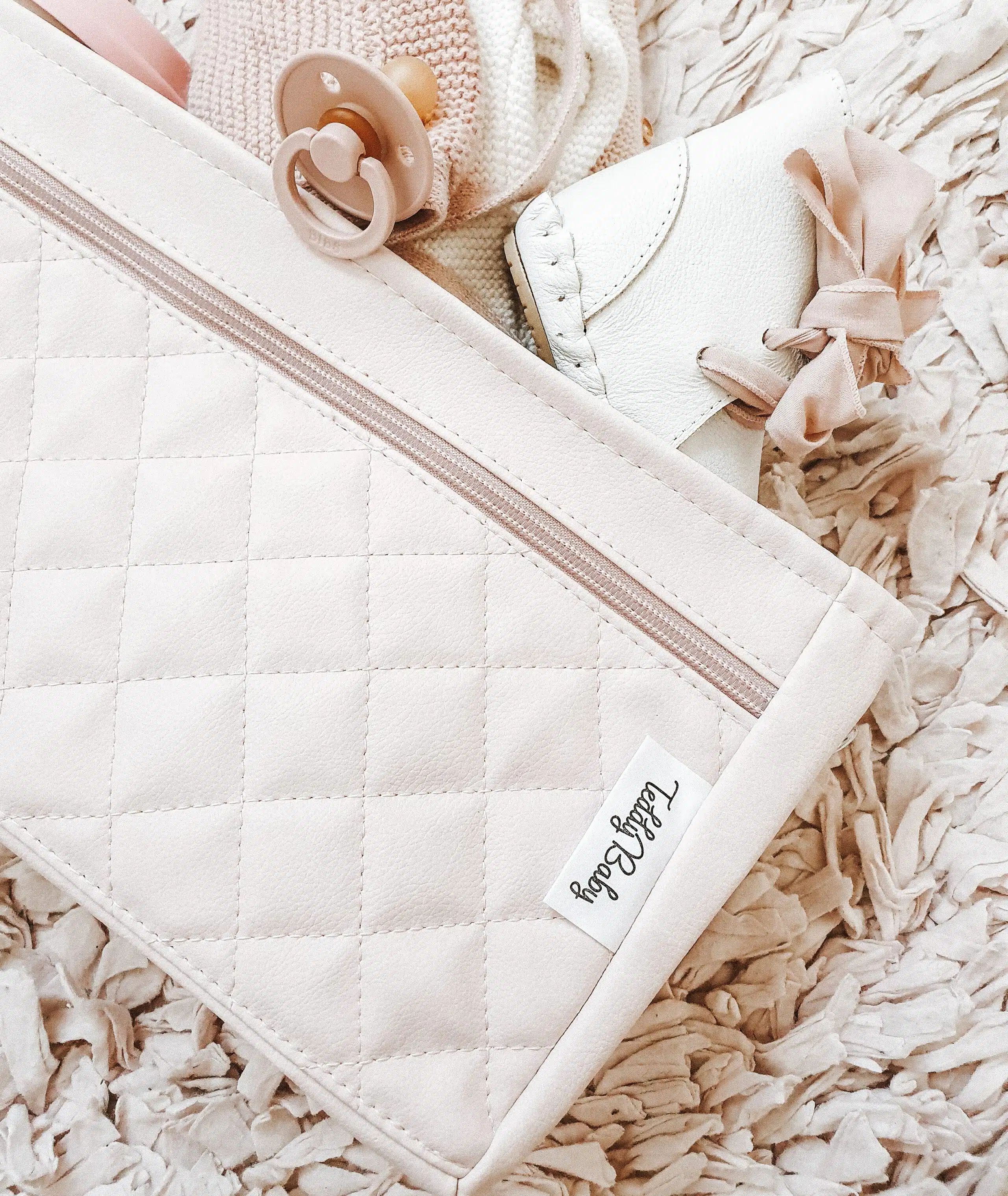 ⁦QUICKY BAG בייבי מרשמלו⁩ – תמונה ⁦4⁩