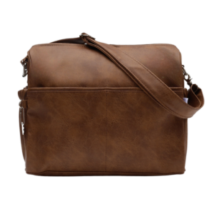 תיק החתלה - בייסבול