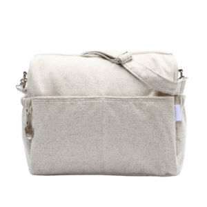 תיק החתלה - אבן קורדרוי